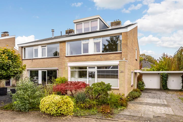 Kolthofhorst 29 in Enschede