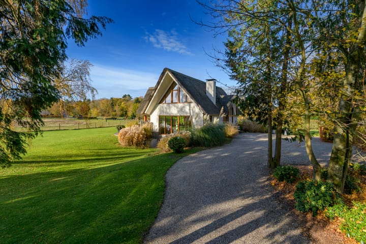 Photo of property Konijnenkamp 41, Beekbergen