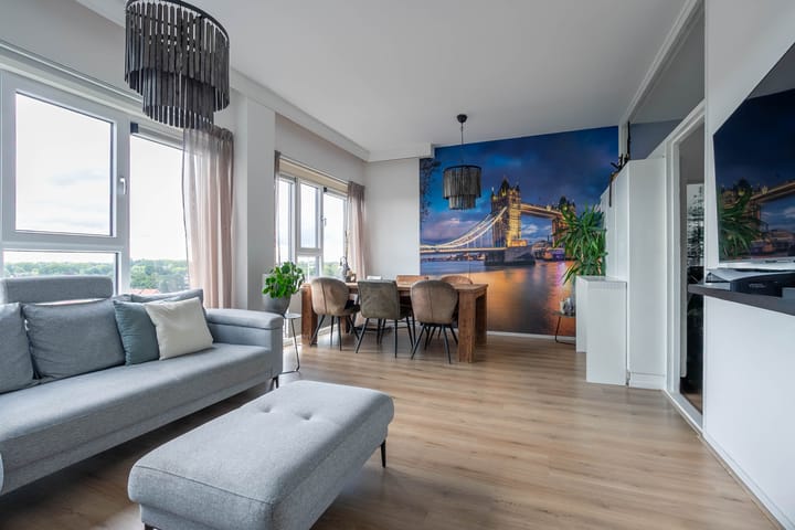 Photo of property Koningin Wilhelminalaan 14e, Gorinchem