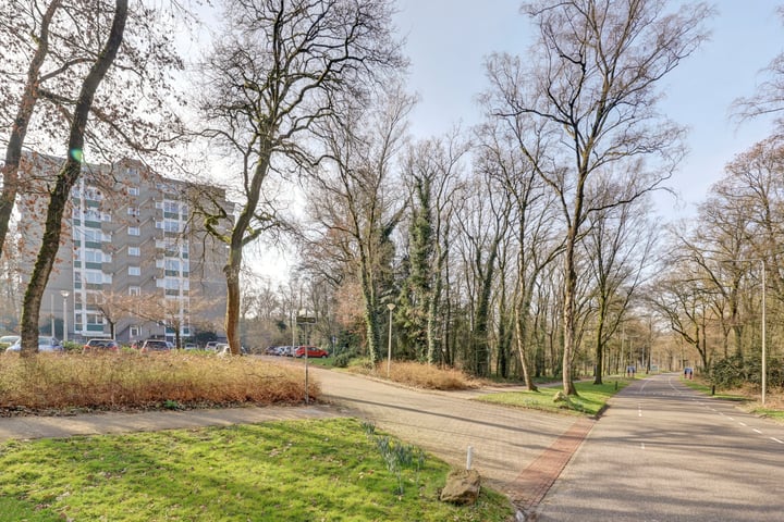 Photo of property Koningsberg 74, Doorwerth