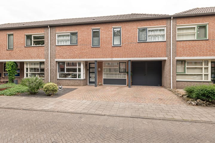 Koningsspil 23 in Geldermalsen