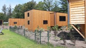 Koningsweg 14A in Arnhem