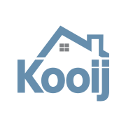 Logo Kooij Makelaardij