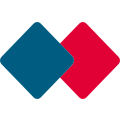 Logo Kooistra Feenstra Bedrijfsmakelaars