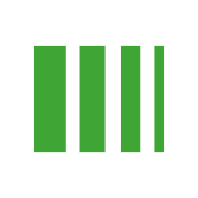 Logo Kooitje Makelaarsdiensten