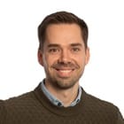 Foto von Koos Dekker