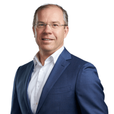 Foto von Koos Schreuder