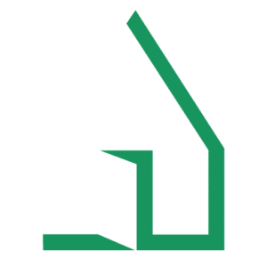 Logo van Kooy Makelaars Soesterberg B.V.