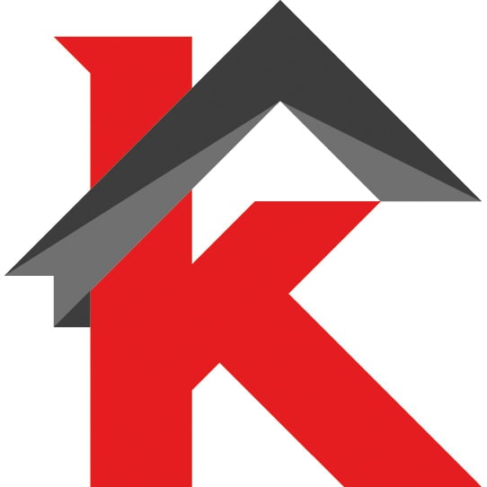 Logo Kooyman Eigen Huis B.V.