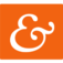 Logo of Koppenol &amp; Koppenol Makelaardij BV | Méér makelaar
