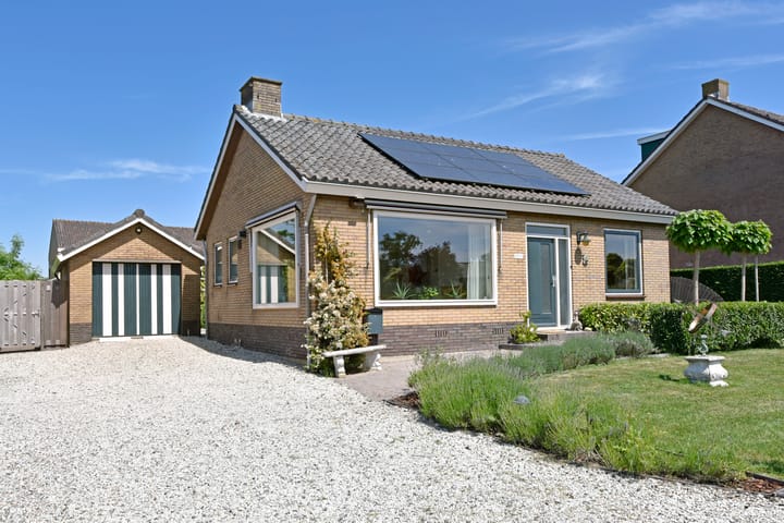 Photo of property Korte Meentweg 17C, Woerdense Verlaat