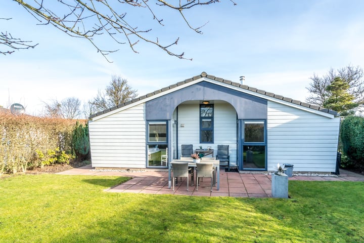 Photo of property Korte Moermondsweg 23-0041, Renesse