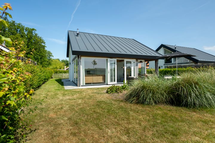 Foto van woning Korte Moermondsweg 5-K015, Renesse