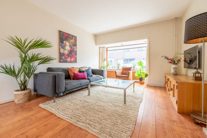 Photo of property Korte Slagenstraat 3, Gorinchem