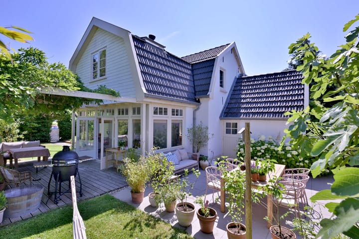 Kortenaerstraat 55 in Twello