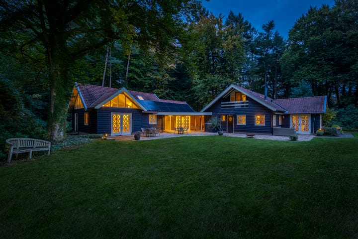 Photo de la maison Kortenkampweg 14, Epe