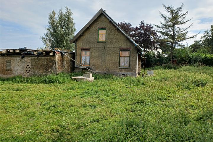 Photo of property Kortenoord 102, Nieuwerkerk aan den IJssel