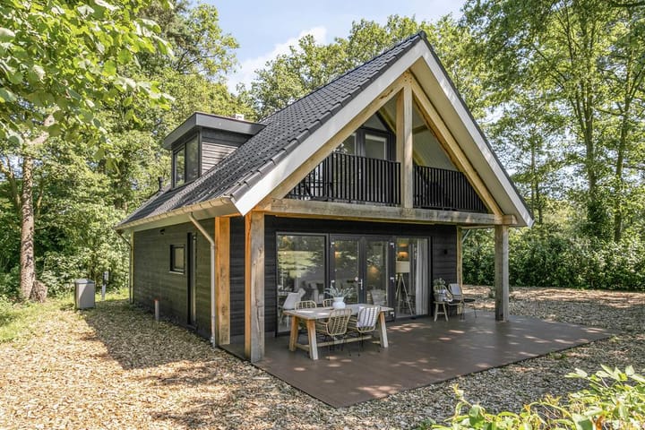 Koskampweg 3-60 in Ruurlo