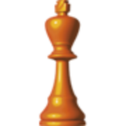 Logo van Koster Di Giacomo