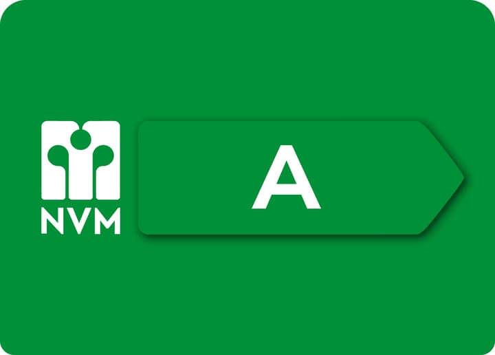 Kosterdijk 23c in Waarder