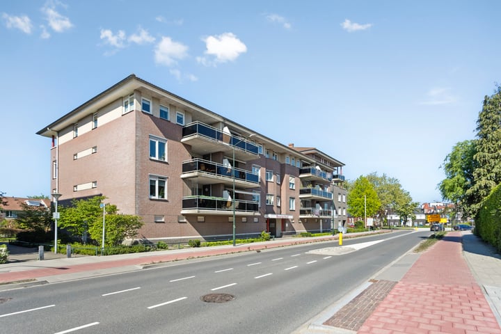 Kosterhof 26 in Waalre