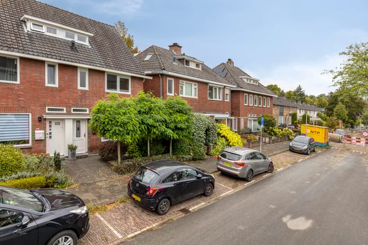 Kottendijk 175 in Enschede