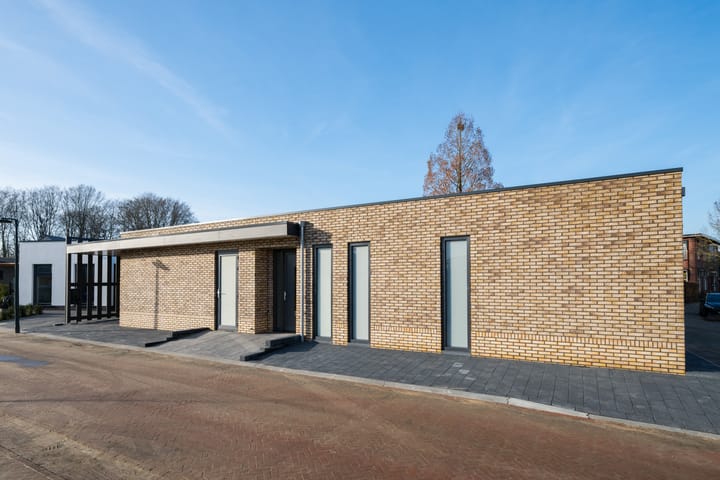 Kottenseweg 18 in Winterswijk foto