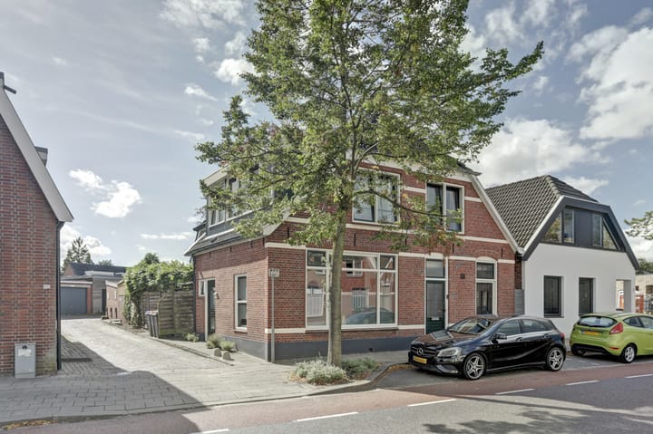 Kottenseweg 24-I in Winterswijk