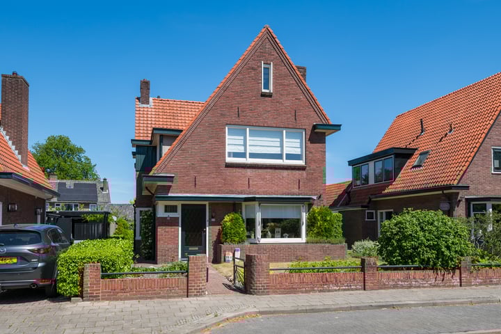 Kottenseweg 55 in Winterswijk