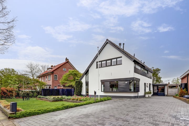 Kottenseweg 56 in Winterswijk