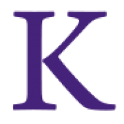 Logo KOUWEN Real Estate