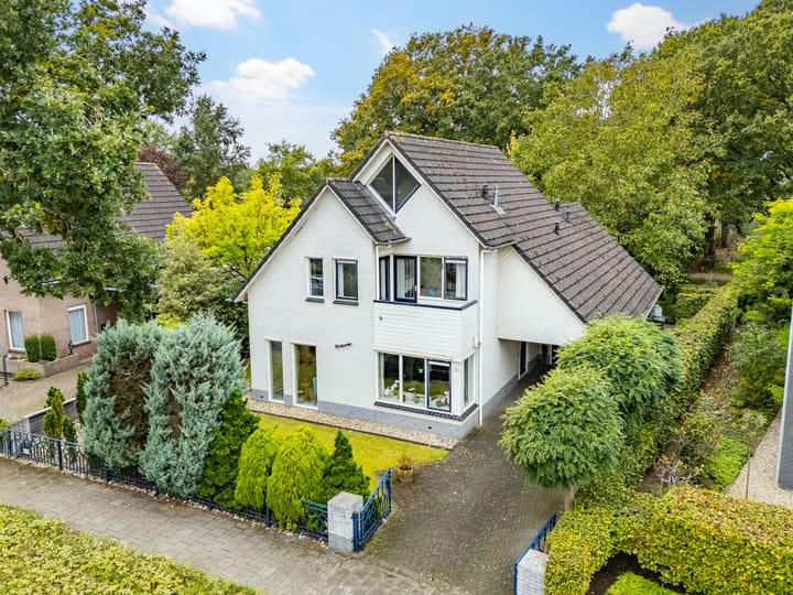 Kraaiheide 82 in Eerbeek