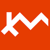 Logo van Kraak & Donker Makelaardij