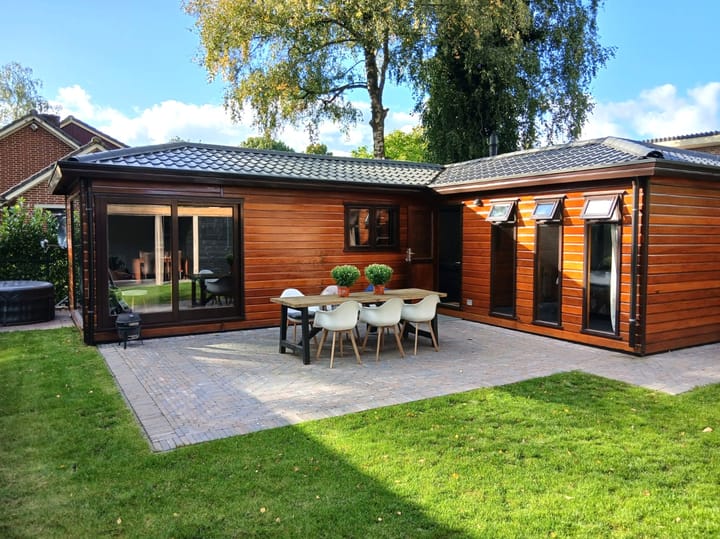 Krachtighuizerkern 22-177 in Putten