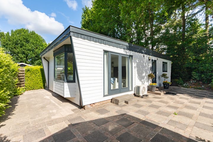 Krachtighuizerkern 22-41 in Putten