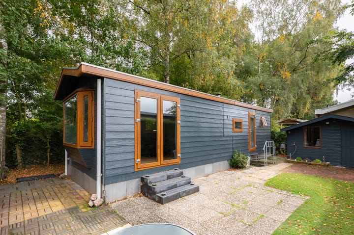 Krachtighuizerkern 22-77 in Putten