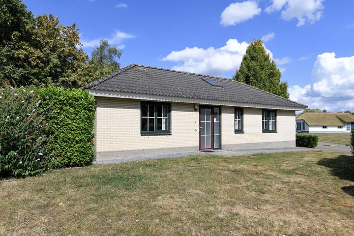Krachtighuizerweg 38-64 in Putten