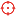 Logo Kral Westen Makelaardij B.V.