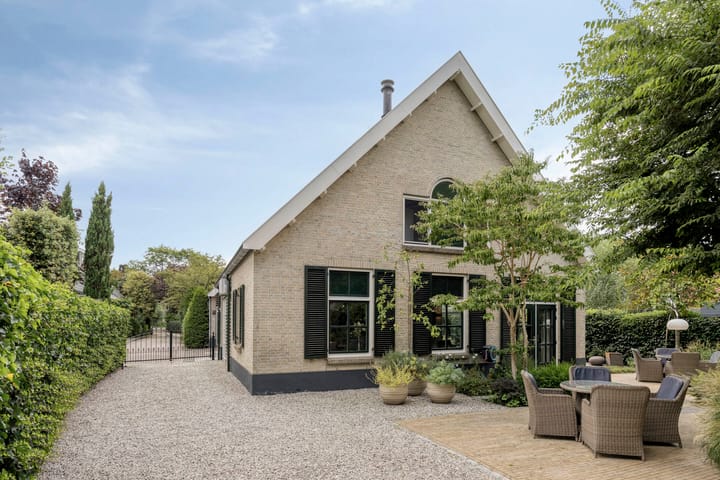 Photo of property Kralingseweg 358A, Rotterdam
