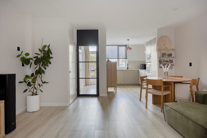 Kremersheerd 128 in Groningen