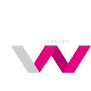 Logo Krieger & Witte Makelaars