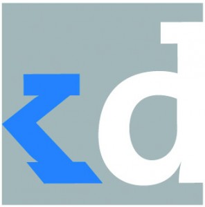 Logo Krijger & Dieleman Makelaars en Taxateurs