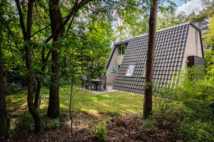 Photo of property Krimweg 140A-6, Hoenderloo