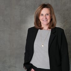 Photo de Kristel Hoogenboom