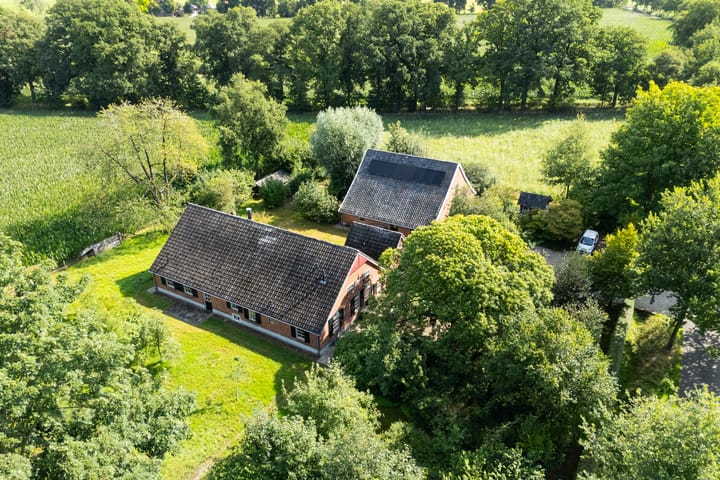 Kroondijk 1, Aalten Photo of property Kroondijk 1, Aalten