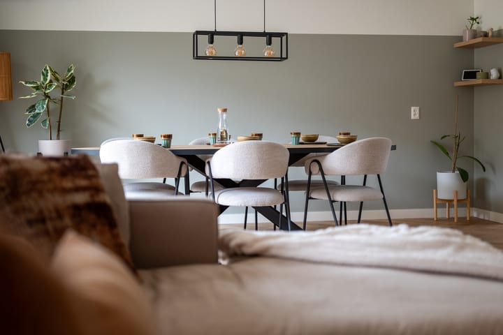 Photo of property Kroonwerk 7, Gorinchem