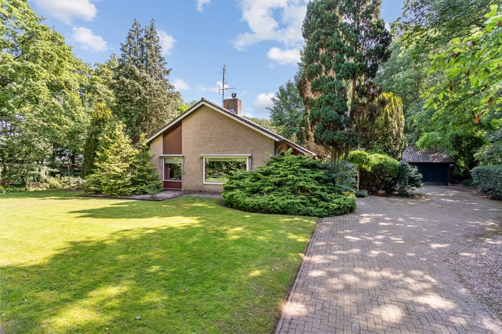 Photo of property Kruimersweg 4a, Daarle