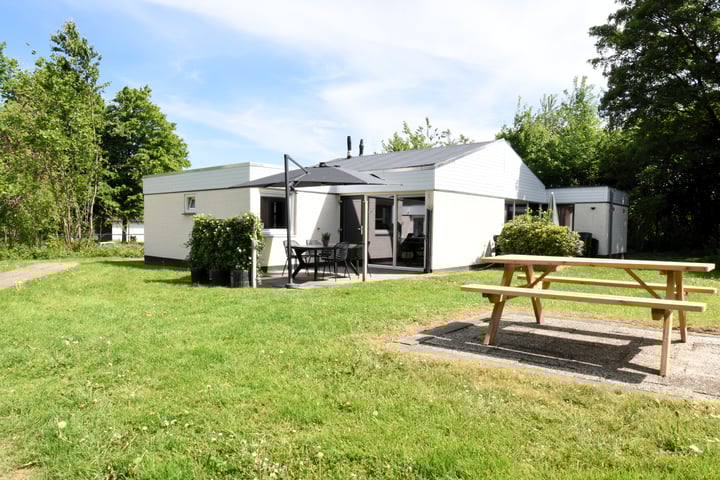 Kruinweg 1b-003 in Simpelveld