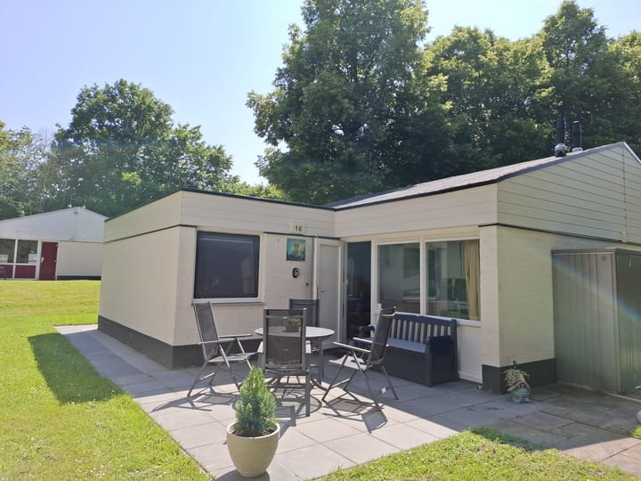 Foto van woning Kruinweg 1b-016, Simpelveld