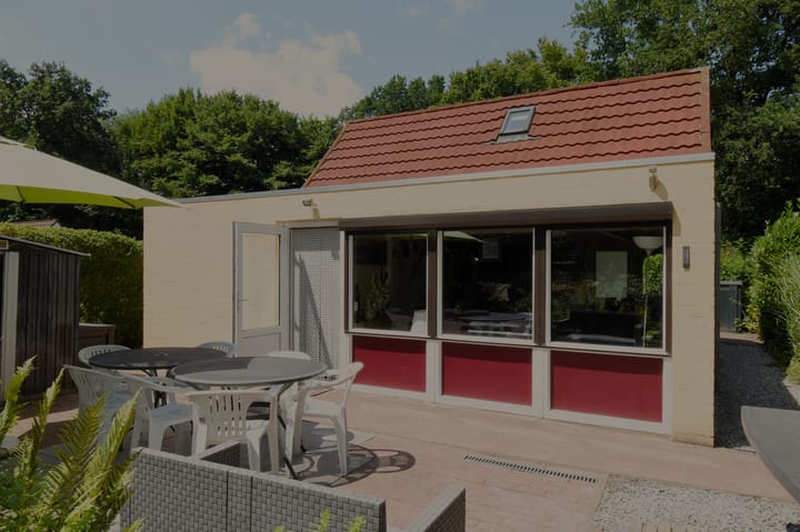 Kruinweg 1b-058 in Simpelveld
